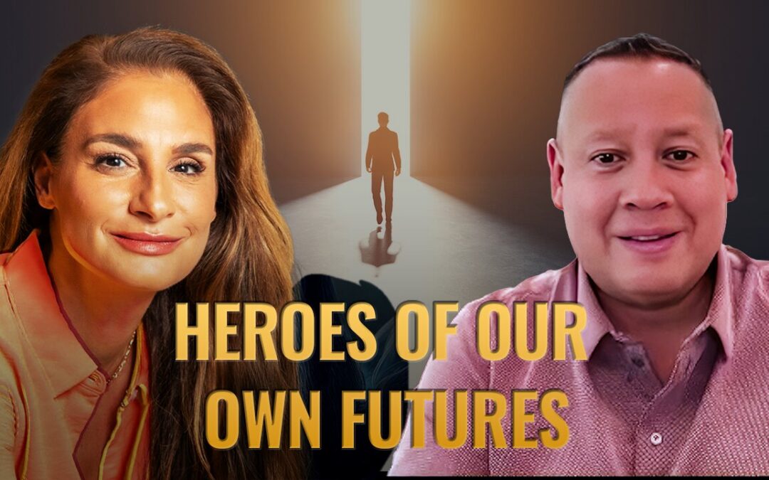 When the Trust Fund Runs Dry: Protecting Your Future While Central Banks Quietly Buy Gold | 6-14-26