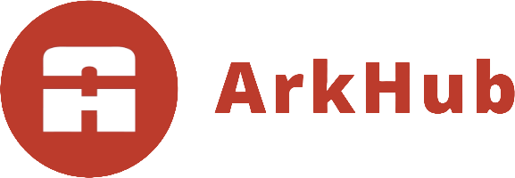 ArkHub ArkHub