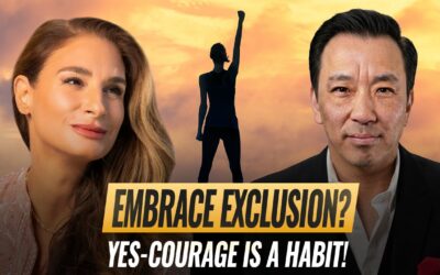 Embrace Exclusion: A Parent’s Guide to Reclaiming Our Schools | 7-11-26